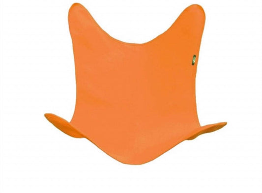 Custom BFK Butterfly Chair Cover, Sunbrella Outdoor Fabric